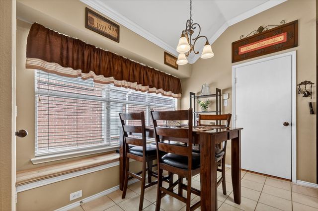 3025 Avery Lane, Mckinney, TX 75070