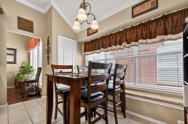 3025 Avery Lane, Mckinney, TX 75070