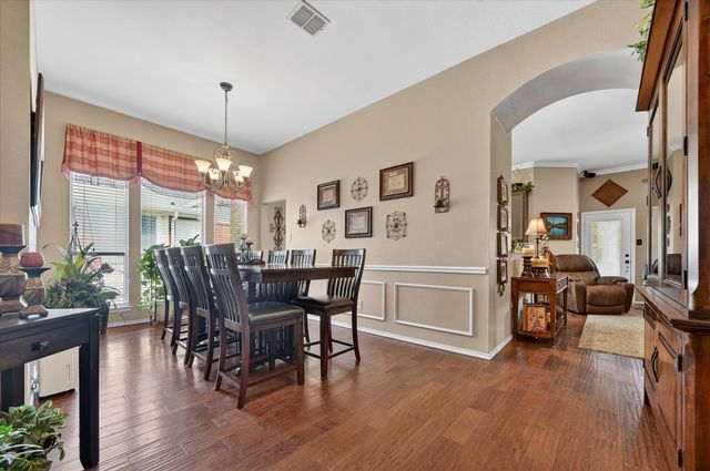 3025 Avery Lane, Mckinney, TX 75070