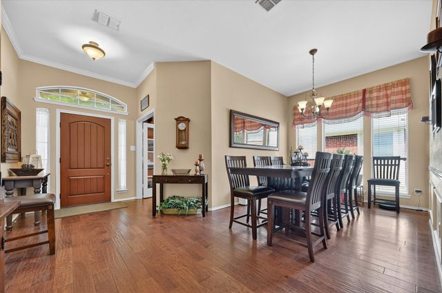 3025 Avery Lane, Mckinney, TX 75070