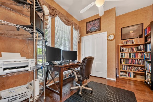 3025 Avery Lane, Mckinney, TX 75070