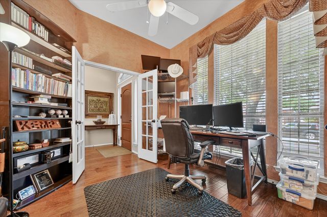 3025 Avery Lane, Mckinney, TX 75070