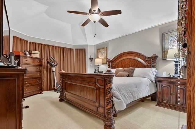 3025 Avery Lane, Mckinney, TX 75070