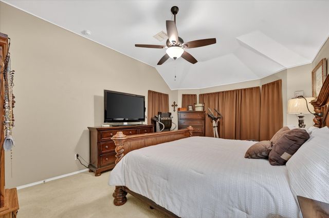 3025 Avery Lane, Mckinney, TX 75070