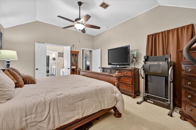 3025 Avery Lane, Mckinney, TX 75070