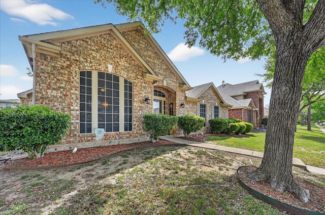 3025 Avery Lane, Mckinney, TX 75070