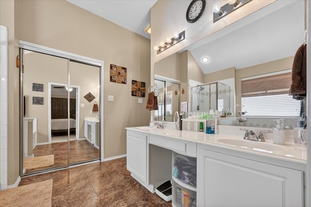 3025 Avery Lane, Mckinney, TX 75070