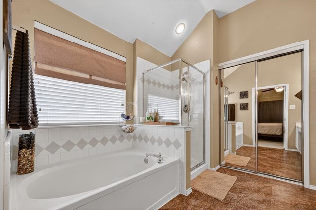 3025 Avery Lane, Mckinney, TX 75070