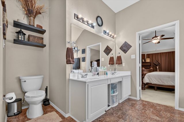 3025 Avery Lane, Mckinney, TX 75070