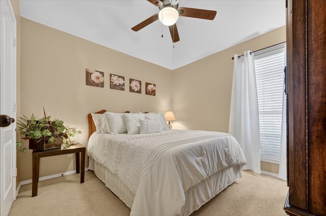 3025 Avery Lane, Mckinney, TX 75070