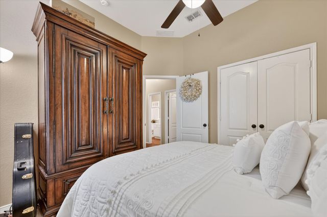 3025 Avery Lane, Mckinney, TX 75070