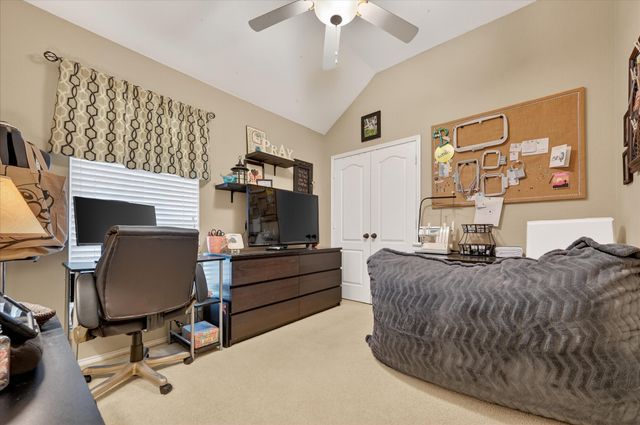 3025 Avery Lane, Mckinney, TX 75070