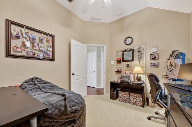 3025 Avery Lane, Mckinney, TX 75070