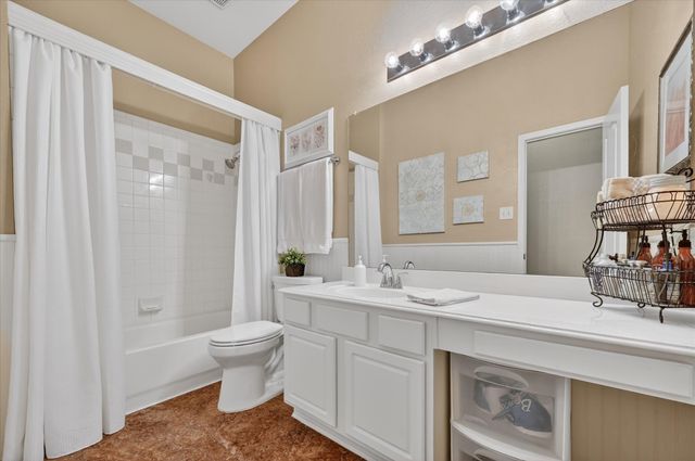 3025 Avery Lane, Mckinney, TX 75070