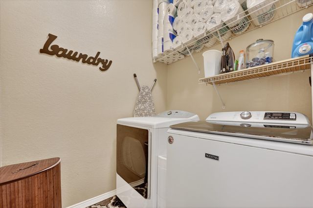 3025 Avery Lane, Mckinney, TX 75070