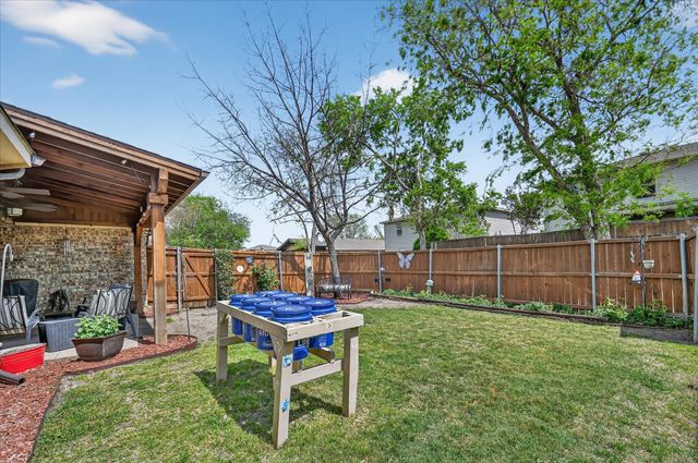 3025 Avery Lane, Mckinney, TX 75070