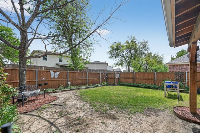 3025 Avery Lane, Mckinney, TX 75070