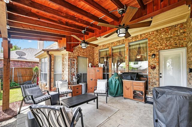 3025 Avery Lane, Mckinney, TX 75070