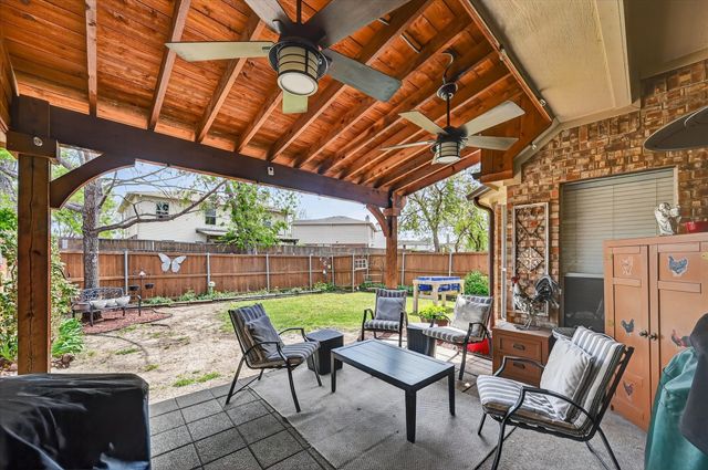 3025 Avery Lane, Mckinney, TX 75070