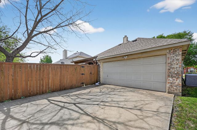 3025 Avery Lane, Mckinney, TX 75070