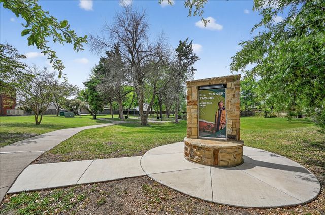 3025 Avery Lane, Mckinney, TX 75070