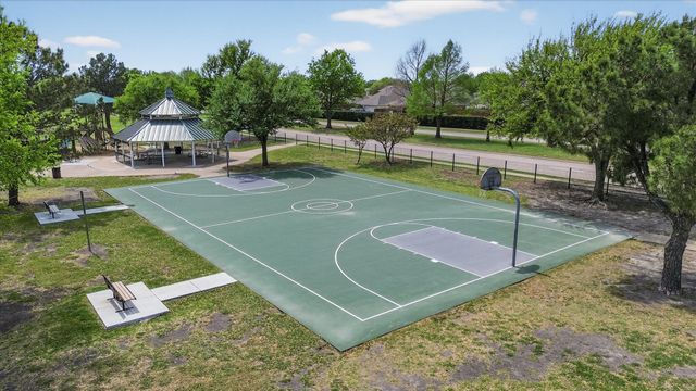 3025 Avery Lane, Mckinney, TX 75070