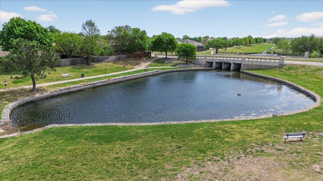 3025 Avery Lane, Mckinney, TX 75070