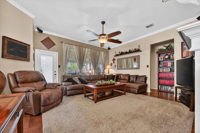 3025 Avery Lane, Mckinney, TX 75070