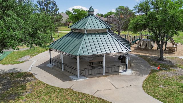 3025 Avery Lane, Mckinney, TX 75070