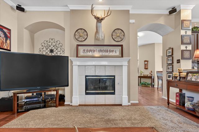 3025 Avery Lane, Mckinney, TX 75070