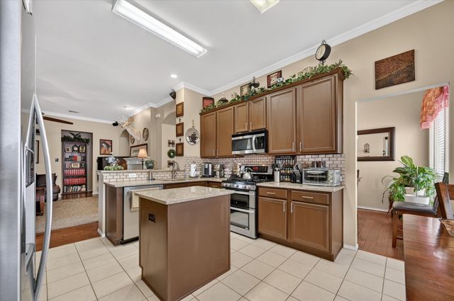 3025 Avery Lane, Mckinney, TX 75070