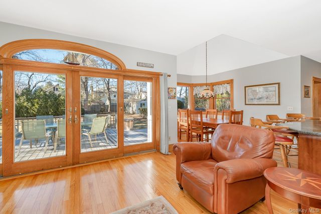 147 Highland Avenue, Northport, NY 11768