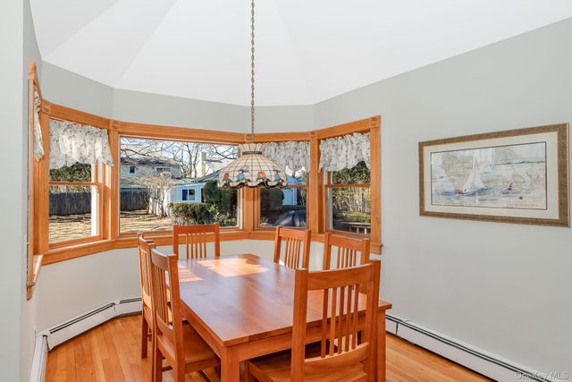 147 Highland Avenue, Northport, NY 11768