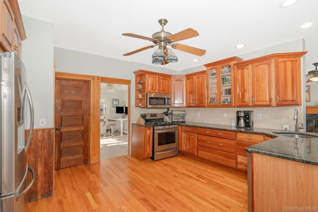 147 Highland Avenue, Northport, NY 11768