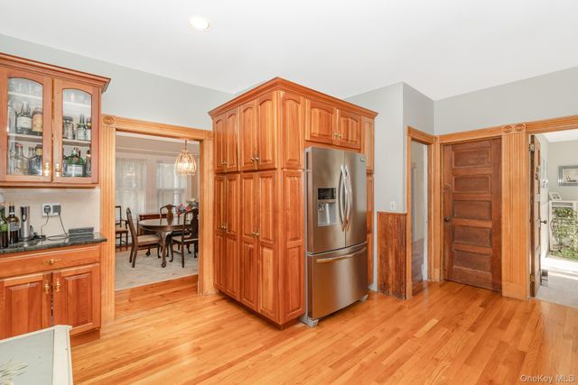 147 Highland Avenue, Northport, NY 11768