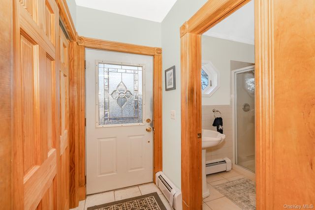 147 Highland Avenue, Northport, NY 11768