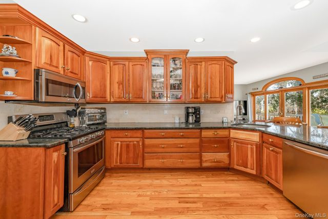 147 Highland Avenue, Northport, NY 11768