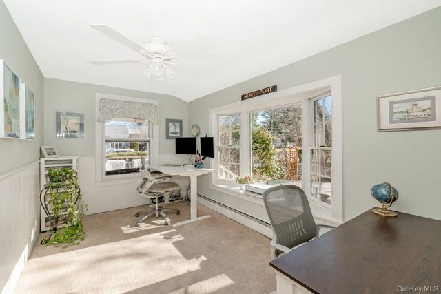 147 Highland Avenue, Northport, NY 11768