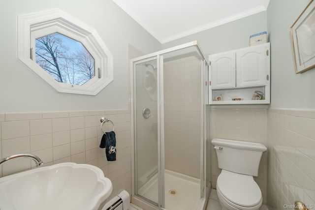 147 Highland Avenue, Northport, NY 11768