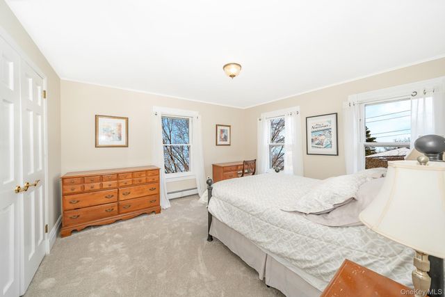 147 Highland Avenue, Northport, NY 11768