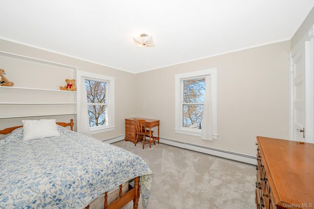 147 Highland Avenue, Northport, NY 11768