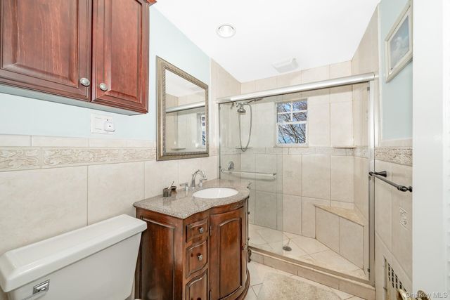 147 Highland Avenue, Northport, NY 11768