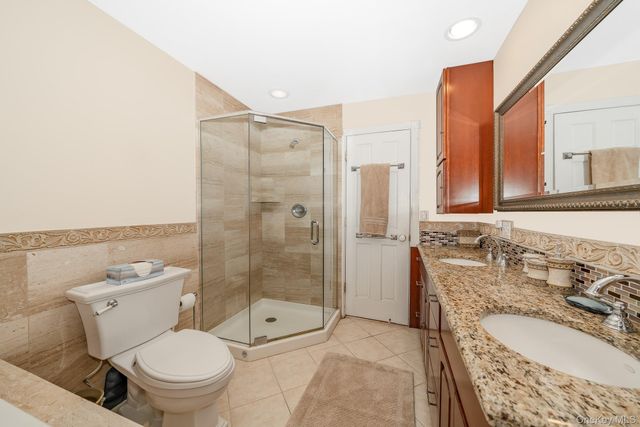 147 Highland Avenue, Northport, NY 11768