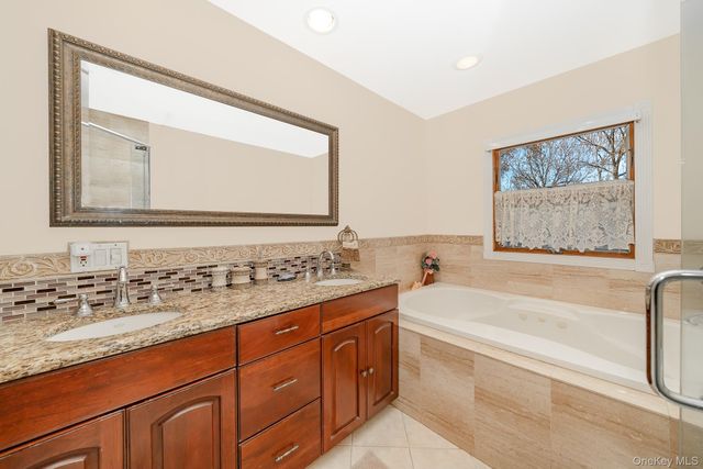 147 Highland Avenue, Northport, NY 11768