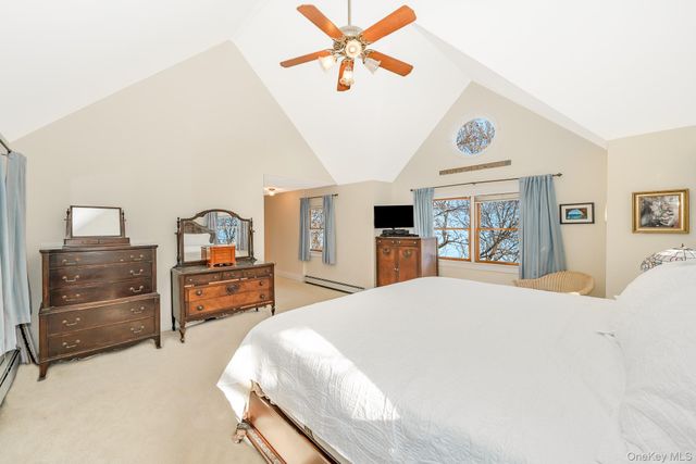 147 Highland Avenue, Northport, NY 11768