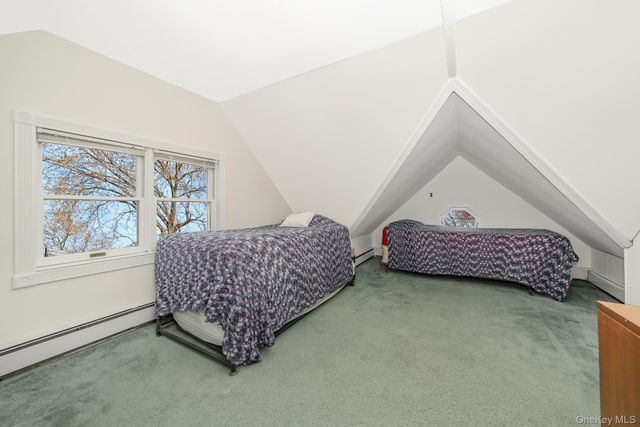 147 Highland Avenue, Northport, NY 11768