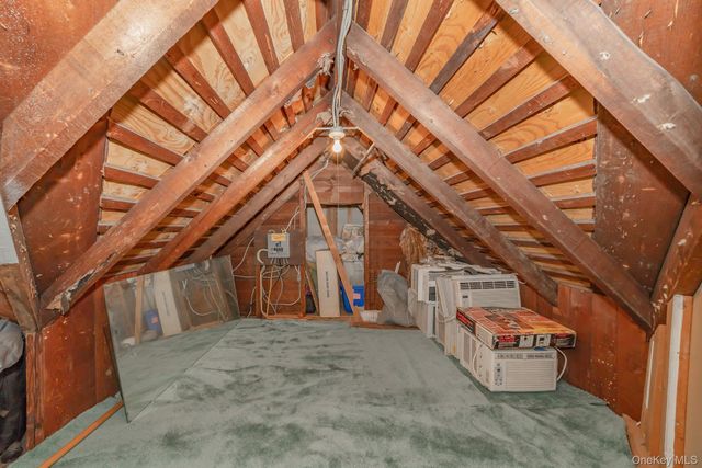 147 Highland Avenue, Northport, NY 11768