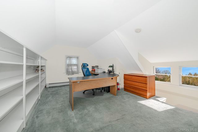 147 Highland Avenue, Northport, NY 11768