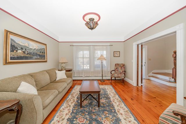 147 Highland Avenue, Northport, NY 11768