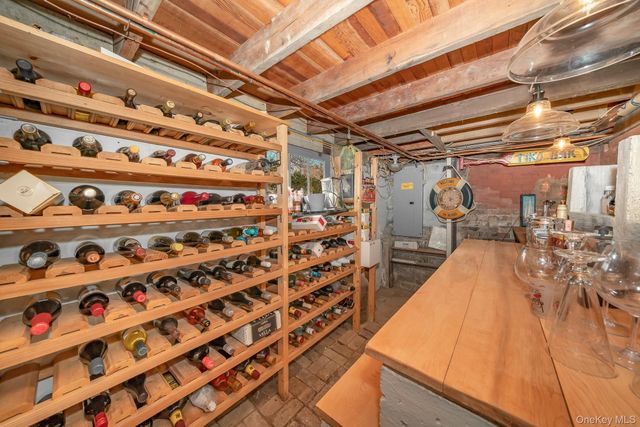 147 Highland Avenue, Northport, NY 11768